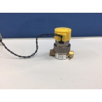 Clippard EV-2-24 2-Way Electronic Valve...